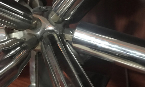 晋城球形网架报价每平米多少钱