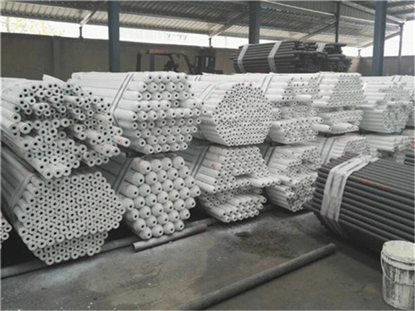 晋城网架钢结构工程有限公司